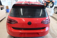 Golf Trendline 1.8L, CARFAX DISPONIBLE, Banc Chauffant, Régulateur de vitesse Financement disponible... (image 2)