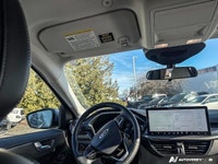 Only 15,070 Miles! This Ford Escape boasts a Gas/Electric I-4 2.5 L/152 engine powering this Variabl... (image 8)