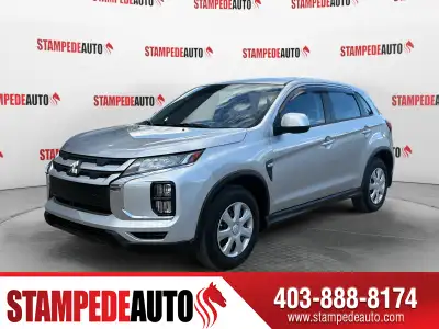 Thank you for visiting another one of Stampede Auto's online listings! Please continue for more info...