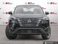 Come visit our 417 Nissan team, you can find us at 1599 Star Top Road Ottawa, ON K1B 5P5, or call us... (image 1)