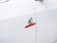 At Renfrew Chrysler you will get the Best Service, the Best Deal and the Best Financing Rates. That... (image 2)