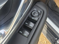 DURAMAX | FRONT BUCKET SEATS | POWER DRIVER SEAT | CLOTH | REAR CAMERA | REMOTE START | 22 WHEELS ..... (image 8)