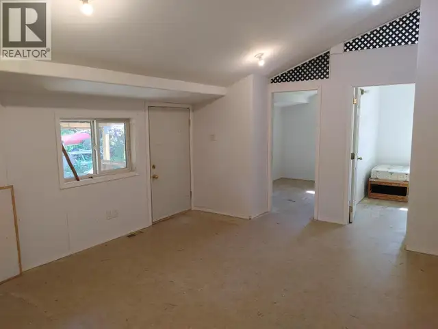7814 LITTLE FORT 24 HIGHWAY Lone Butte, British Columbia in Houses for Sale in 100 Mile House - Image 15