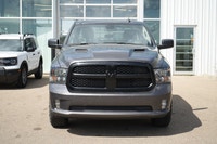 --DRIVE THE DREAM THIS SUMMER AT ADRENALIN MOTORS! NOW LOCATED IN GASOLINE ALLEY, RED DEER!-- 5.7L H... (image 1)
