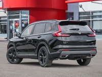 "" Engine: 2.0-litre 16 valve Direct Injection DOHC 4-cylinder L/100Km City: 6.0 L/100Km Hwy: 6.9 (image 3)
