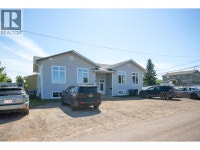 12000 11 Street Dawson Creek, British Columbia Dawson Creek Peace River Area Preview