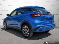 Come visit our Hunt Club Nissan team, you can find us at 275 W Hunt Club Rd Nepean, ON K2E 1A6, or c... (image 3)