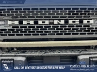 Stock photos may not be exactly as Illustrated. Please contact dealer for official photos. WAS: $844... (image 9)