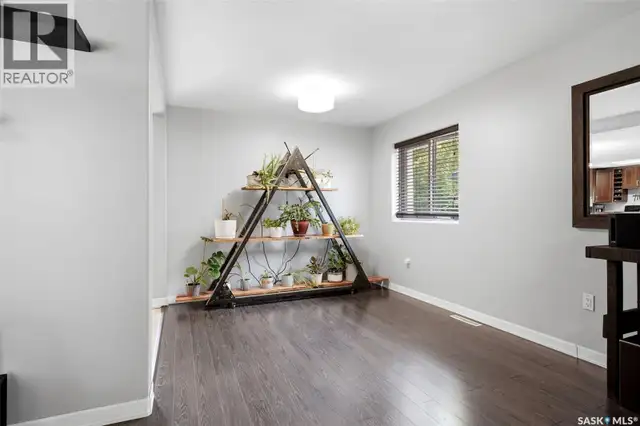 1829 GRANT DRIVE Regina, Saskatchewan in Houses for Sale in Regina - Image 13