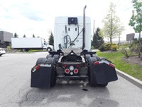 Ryder Stock ID: 283361 Transmission Type/Speed: AUTO 18 Engine: DIESEL X15'17 500/1800 Horse Power:... (image 6)