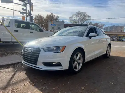 Welcome to The Auto Store Inc. Experience the perfect combination of luxury, performance, and effici...