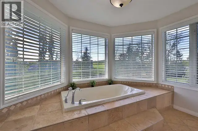 30048A Secondary Rd 501 Cardston, Alberta in Houses for Sale in Lethbridge - Image 25