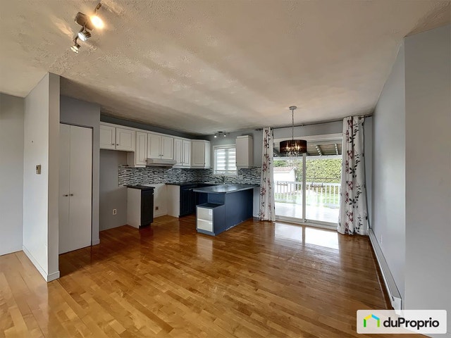 $469,000 - Bungalow for sale in Granby — photo 3