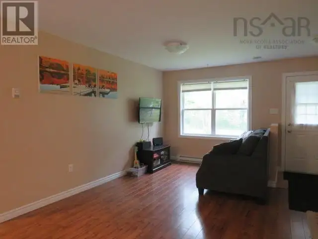 440 Woodville Road Greenhill, Nova Scotia in Houses for Sale in Bedford - Image 3