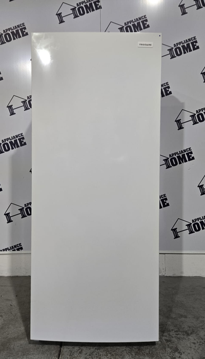 Upright Freezer, View more