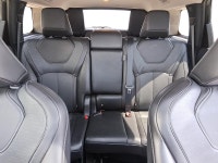 **Strickland's is home of the Hassle-Free car shopping experience. We make car buying fun, find your... (image 9)