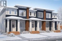 7720 Mapleford BOULEVARD Regina, Saskatchewan Regina Regina Area Preview