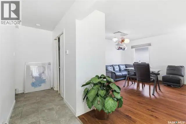 1960 Cowan CRESCENT Regina, Saskatchewan in Houses for Sale in Regina - Image 11