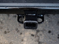 Maximum Performance, Elevated Style | The All-New 2026 Chevrolet Silverado 1500 RST with 6.2L V8 Unl... (image 7)