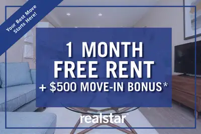 Stylish apartment rentals at Summerhill Place in Nanaimo-Call Today! CURRENT INCENTIVES: $499 Securi...
