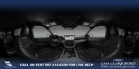 Stock photos may not be exactly as Illustrated. Please contact dealer for official photos. WAS: $742... (image 7)