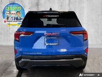 Welcome to Mann-Northway Auto Source. Navigate daily commutes and weekend adventures with confidence... (image 4)