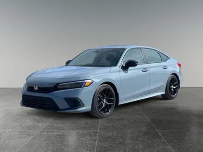 Thanks for viewing our House Of Cars McKnight inventory! AMVIC licensed dealer! Experience the thril...