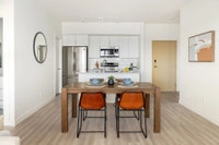 Amenities: Fitness Centre • Theatre & Games Rooms • Large Courtyard with BBQ Area • Dog Run & Wash S... (image 7)