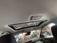 Welcome to Rallye Motors Nissan. To ensure we deliver you the service levels you deserve please call... (image 5)
