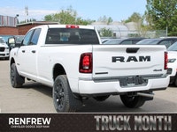 At Renfrew Chrysler you will get the Best Service, the Best Deal and the Best Financing Rates. That... (image 2)