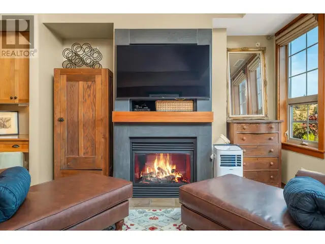 101 Village Centre Court Unit# 431 Vernon, British Columbia in Condos for Sale in Fort St. John - Image 13