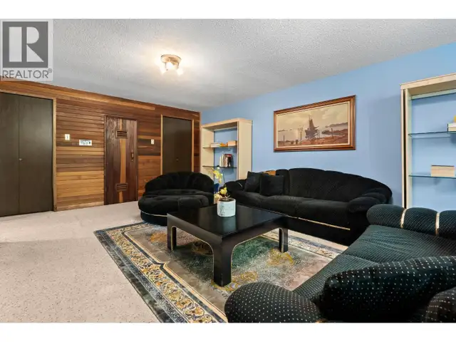 3455 HIGHLAND BOULEVARD North Vancouver, British Columbia in Houses for Sale in North Shore - Image 23