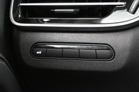 One owner 2025 Infiniti QX60 Pure is being sold Infiniti Certified. Features include leather, heated... (image 9)