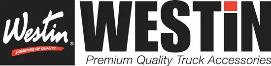 .Running Boards by Westin, Trail FX & more at Derand Motorsport! in Other Parts & Accessories in Ottawa - Image 6