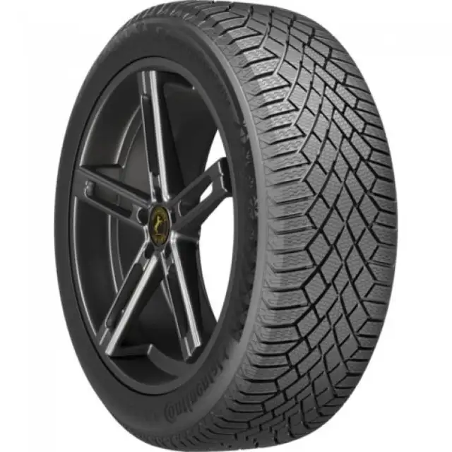 2019-2025 Honda Odyssey (5x120) Winter Wheels/tires Package in Tires & Rims in Markham / York Region - Image 6