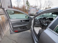 AC / Tilt & Telescopic Steering / Power Windows-Mirrors-Locks-Keyless Entry / Cruise Control / Heate... (image 8)