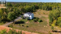 2867 Cape Breton Road Auburn, Prince Edward Island Charlottetown Prince Edward Island Preview