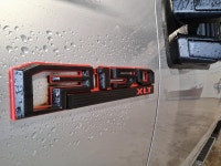 **Strickland's is home of the Hassle-Free car shopping experience. We make car buying fun, find your... (image 5)