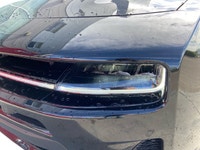 This Dodge Charger has a powerful EFC 3.0L Twin Turbo SIXPACK HO ESS engine powering this Automatic... (image 8)