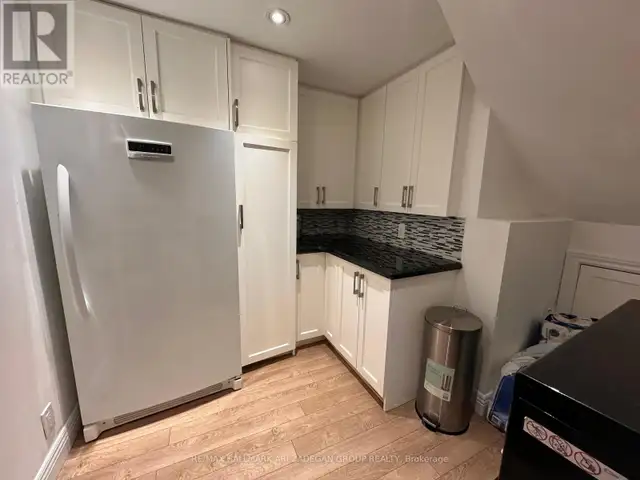 290 GRETEL DRIVE Richmond Hill (Mill Pond), Ontario in Long Term Rentals in Markham / York Region - Image 15