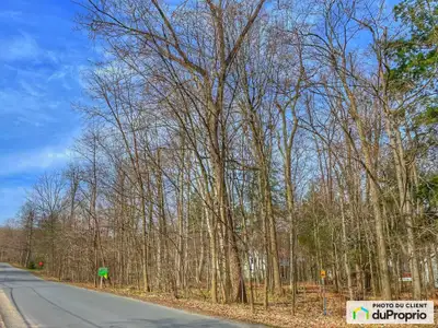 Bienvenue au 538 Bridle Path, un terrain résidentiel de 28 000 pieds carrés niché dans l'un des quar...