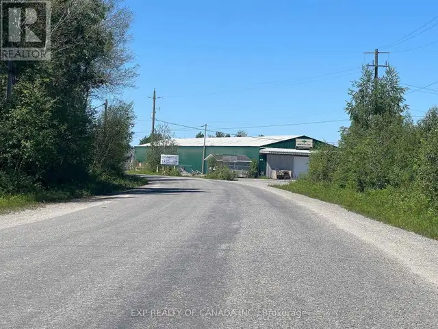 208 FELDMAN ROAD Timmins (TS - SW), Ontario in Commercial & Office Space for Rent in Timmins - Image 5