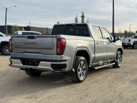 AMVIC Licensed Dealer Are you looking for a full-bodied truck equipped with modern technology and am... (image 8)
