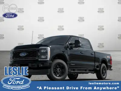 This trade includes: Power Drivers Seat Heated Front Seats Remote Start Reverse Camera w/ 360 Degree...