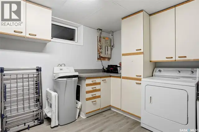 327 Coteau STREET Milestone, Saskatchewan in Houses for Sale in Regina - Image 30