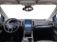 **Strickland's is home of the Hassle-Free car shopping experience. We make car buying fun, find your... (image 8)