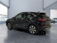 Check out this vehicle's pictures, features, options and specs, and let us know if you have any ques... (image 2)