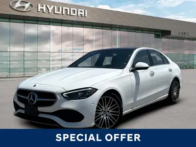 Previous Daily Rental. The advertised vehicle price is based on a promotional finance offer. Custome...