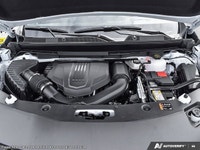 Welcome to Mann-Northway Auto Source. This Buick Enclave has a strong Gas 2.5L/ engine powering this... (image 6)
