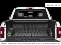 AMVIC Licensed Dealer AMVIC Licensed Dealer Kijiji Engine: 3.3 V6 Cylinder Engine L/100Km City: 13.0... (image 6)